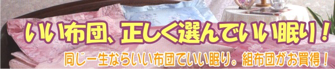 �H�ѕz�c�͈����v���U�b�H�тӂƂ�̑I�ѕ�