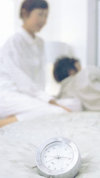 羽毛布団は何故ウソがまかり通るのか?