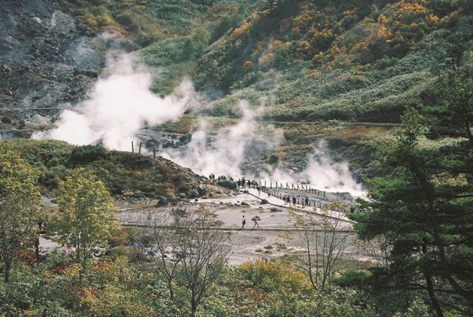 山甚のトルマリン玉川岩盤浴ラジウム効果で元気に長寿・究極の健康寝具